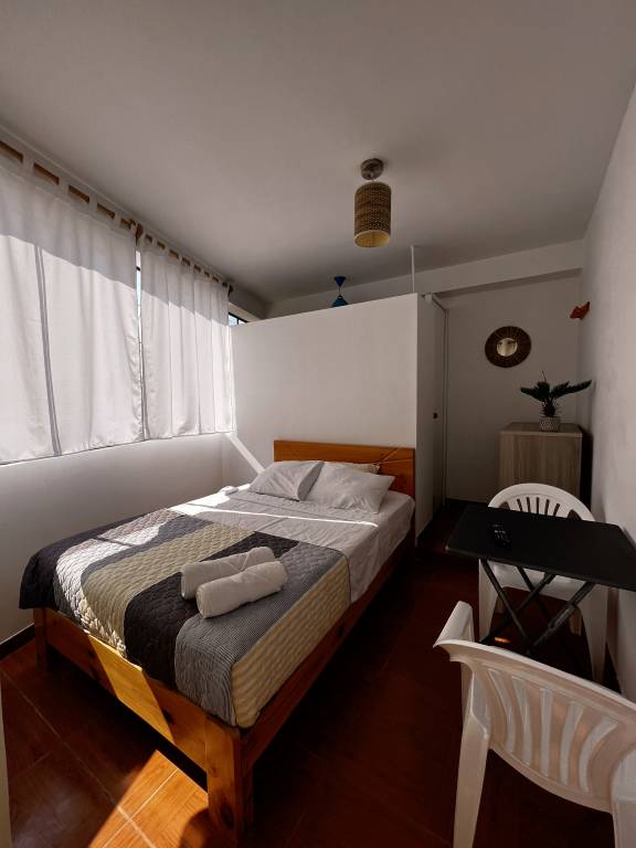 foto18