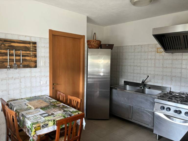 foto46