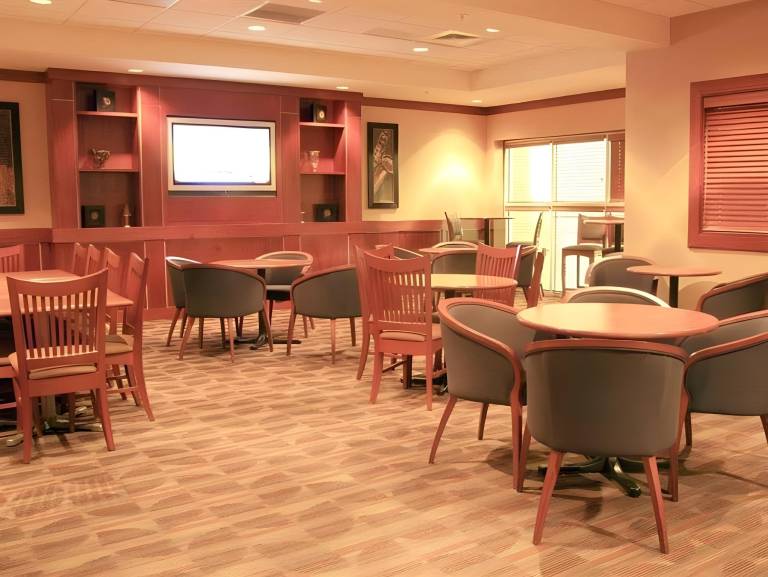 Hilton Garden Inn St. George in Washington, UT