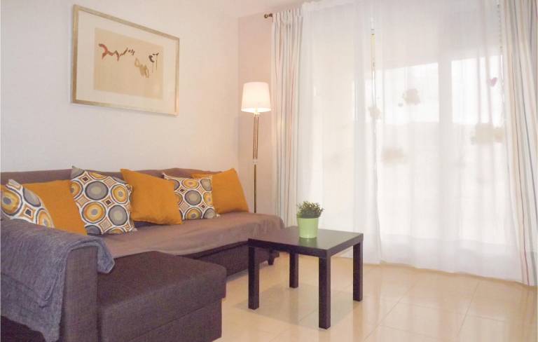 photo <!--photo--> Owner direct vacation rental    <!--idR2--> <!--idR3-->