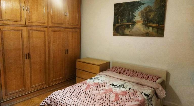 foto33