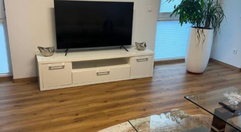 foto40