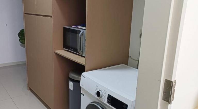 foto44