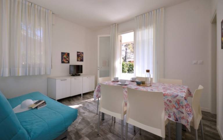 Villa Brussa