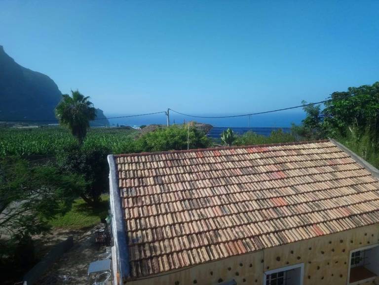 foto35