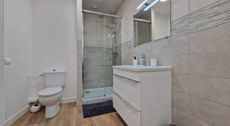 Nice holiday apartment | Pets are welcome — photo 4