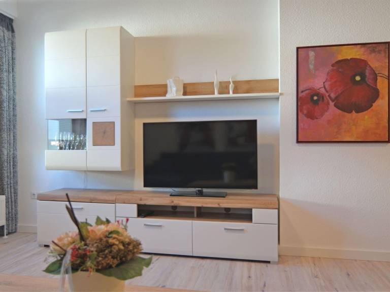Apartment  Madfeld