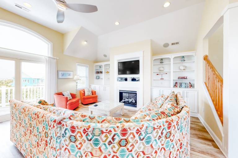 House Avon