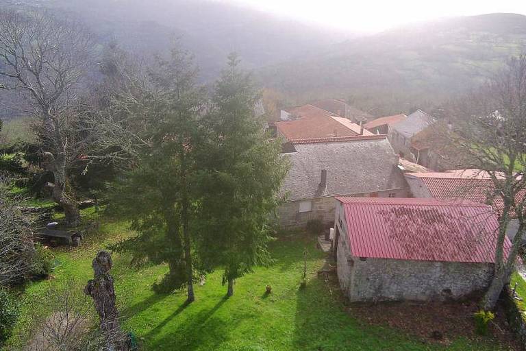 foto41