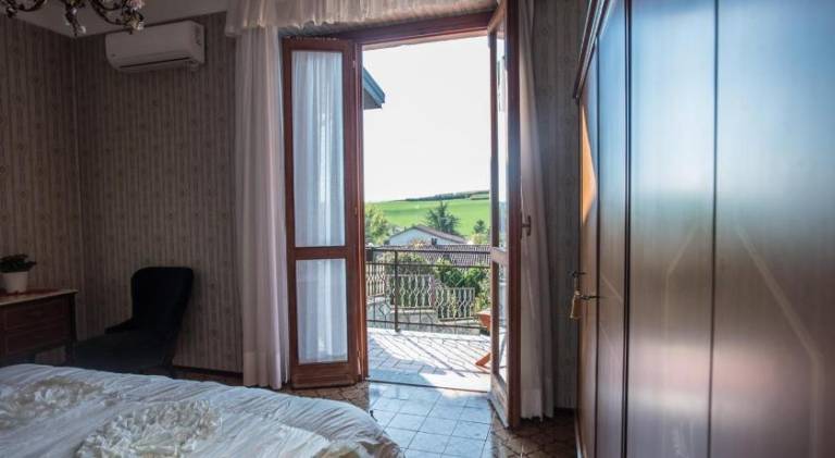 foto15