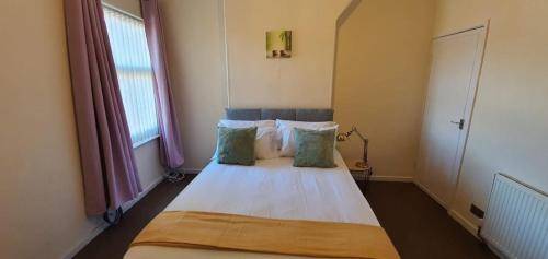 foto11