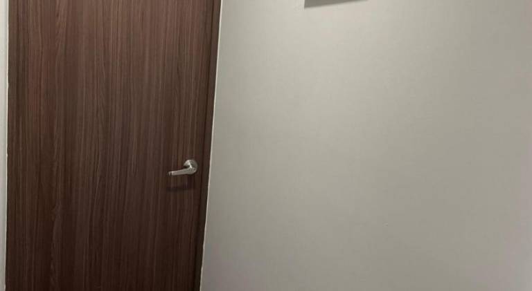 foto34