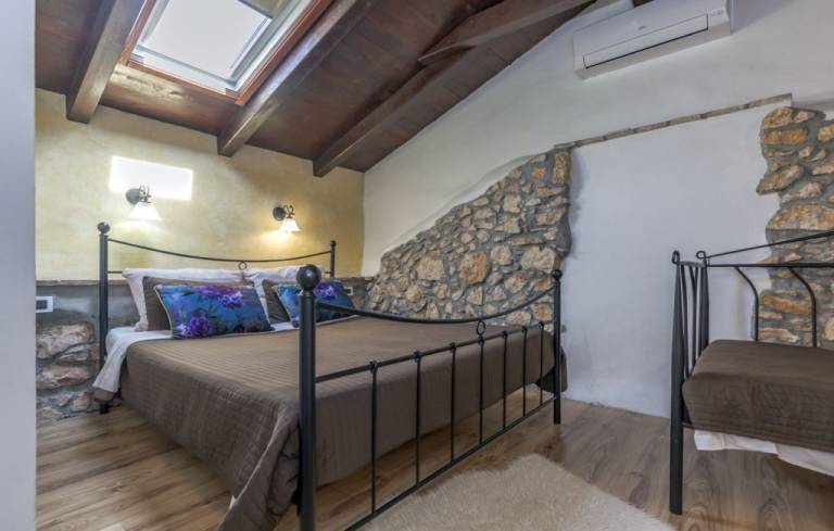 Fully equipped villa with yard, grill & terrace | Dogs allowed — photo 5