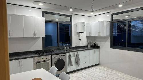 Apartment Centre Ait Youssef Ou Ali