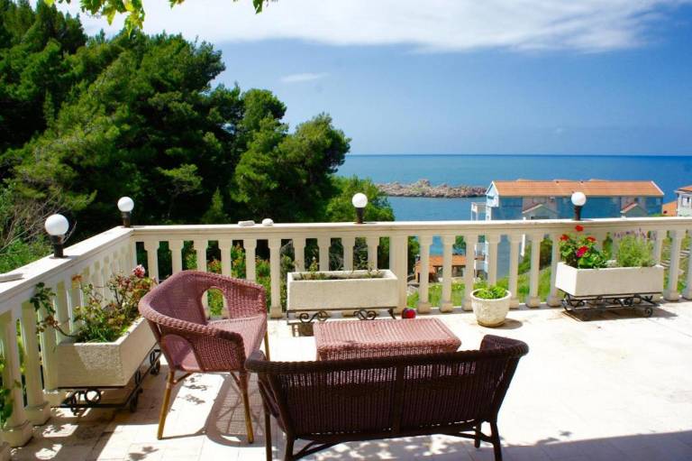 Cezar Holiday Home Montenegro — photo 4