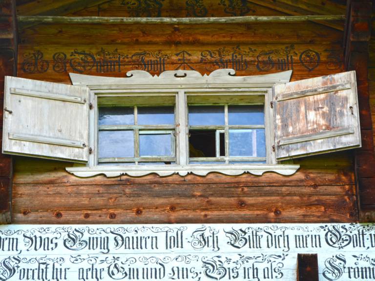 Huis Furna
