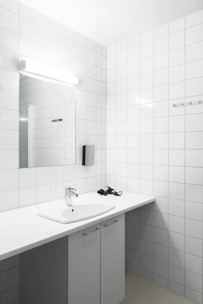 Riad  Kista Industriområde