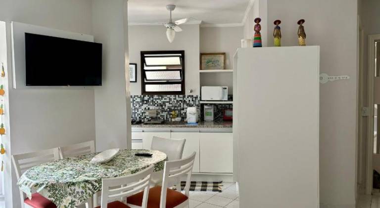 Nice rental apartment with pool & sauna | Close to the beach | Pet-friendly — photo 5