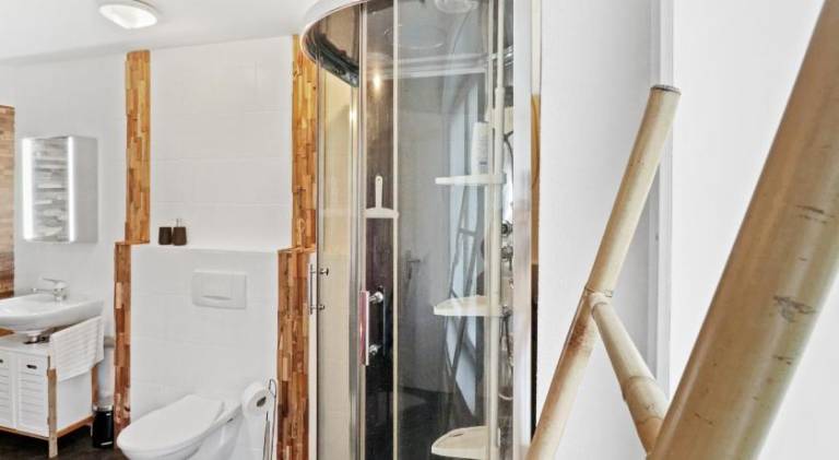Rental apartment with sauna | Close to the ski | Dogs allowed — photo 2
