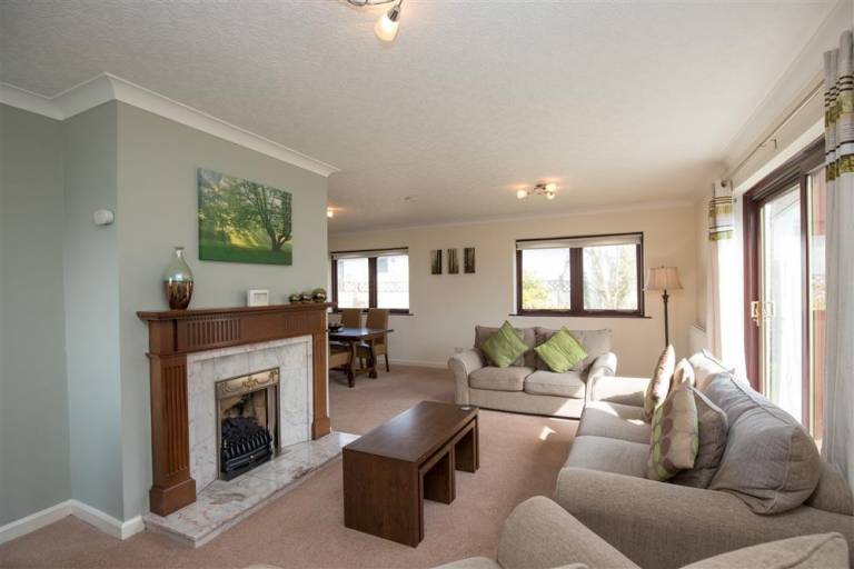 Children-friendly beautiful cottage with garden | Dogs allowed — photo 3