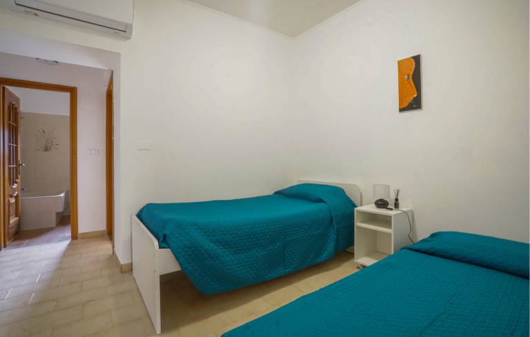 photo <!--photo--> Owner direct vacation rental    <!--idR2--> <!--idR3-->