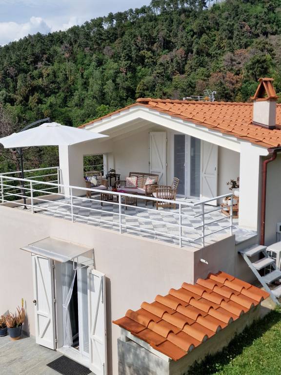 Ferienhaus in Massarosa, Toskana f&uuml;r max. 6 Personen, 