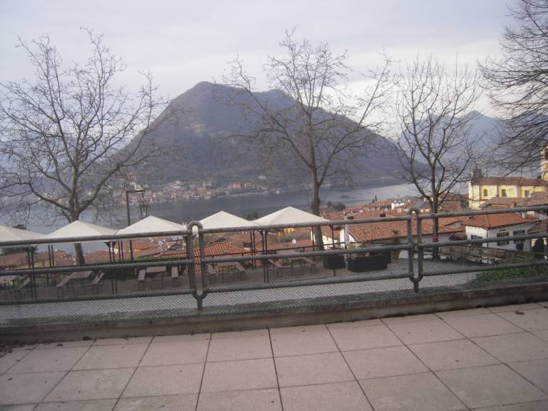 foto13