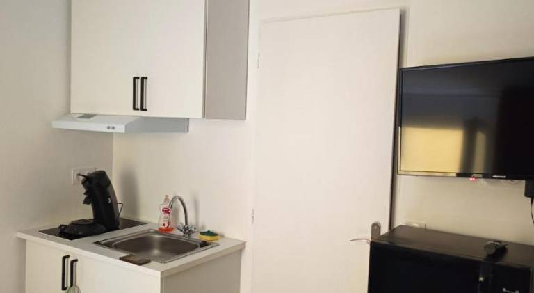 Beautiful apartment | Pets are welcome — photo 4
