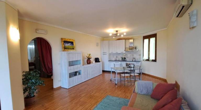 Wonderful apartment | Dogs allowed — photo 2