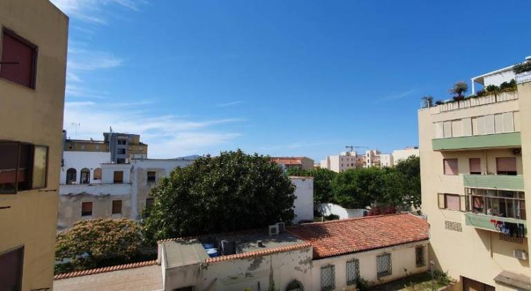 Lovely rental apartment | Next to the beach | Pet-friendly — photo 4