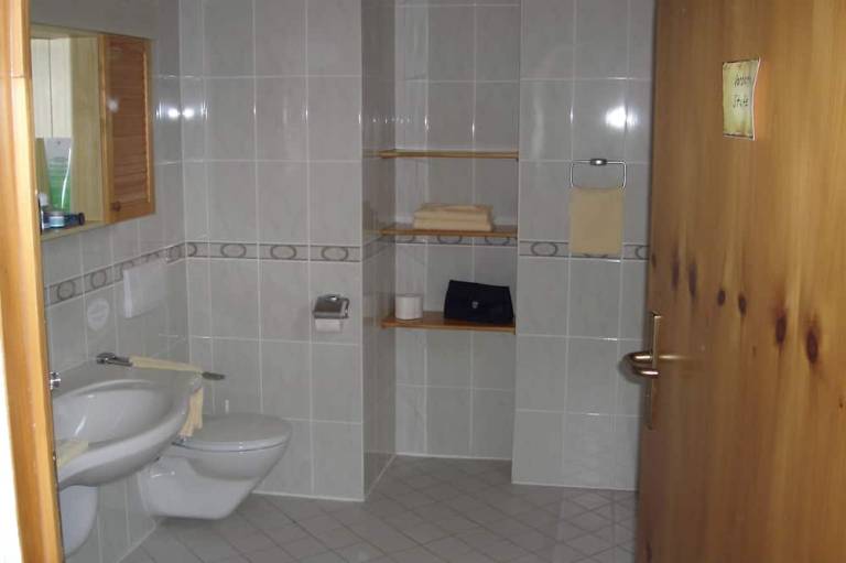 foto4