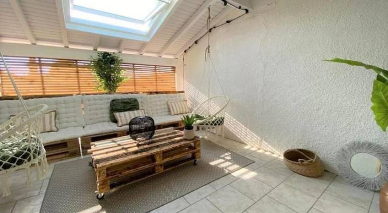 Charming apartment | Dogs allowed in Montauban