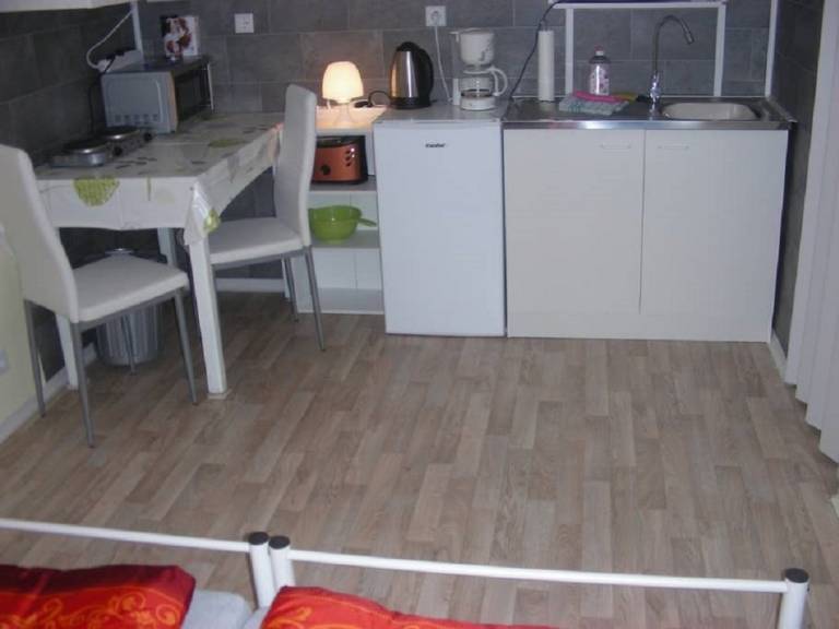 foto7