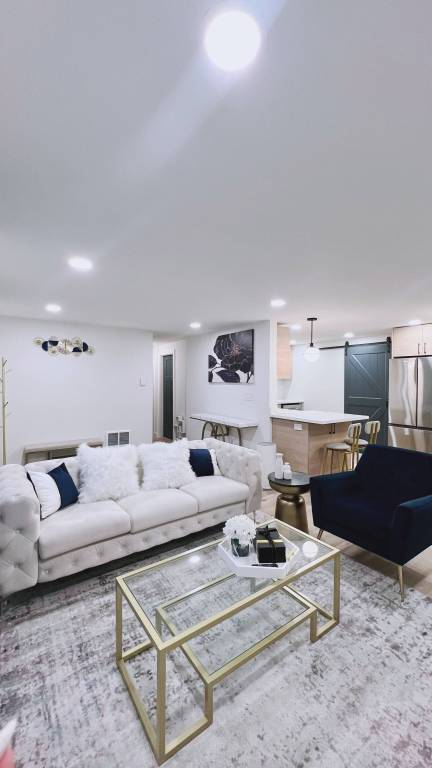 House Lynnwood