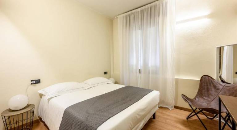 Rental apartment | Pet-friendly in Modena