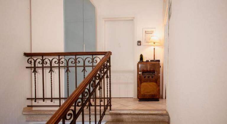 B&B Toscana — photo 4