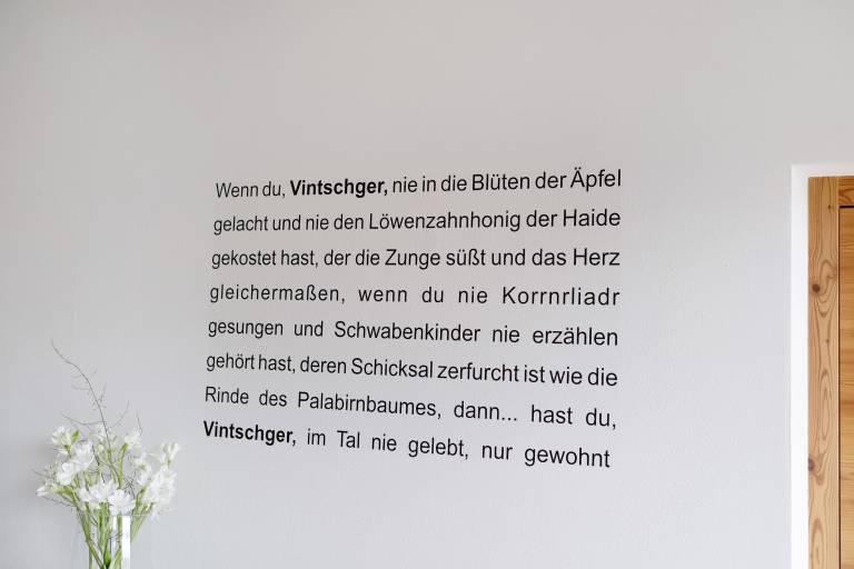 foto22