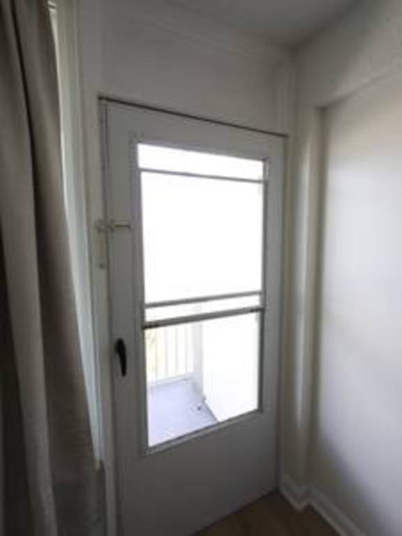 foto32