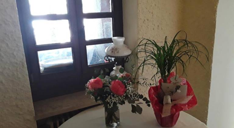 foto30