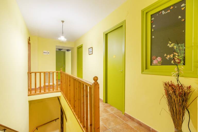 foto17
