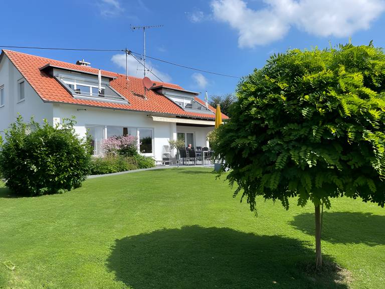 foto20
