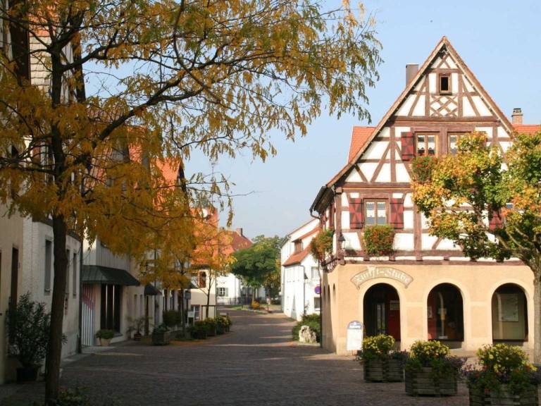 foto20