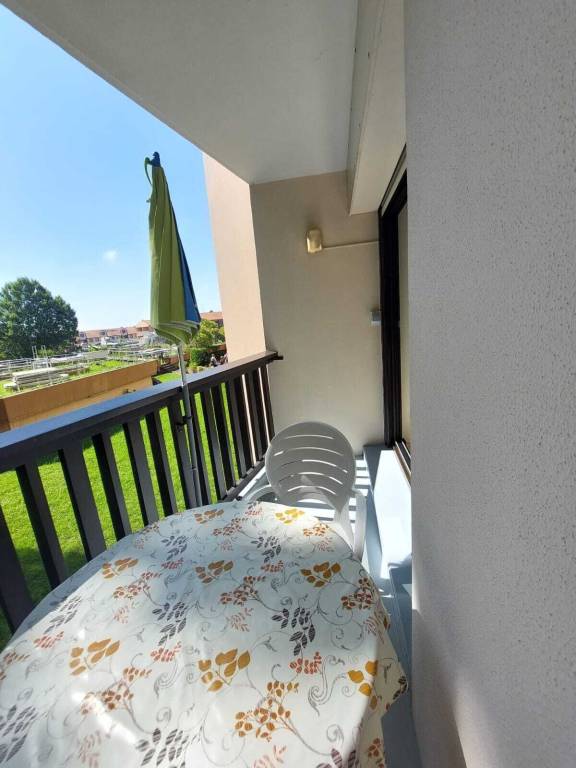 Appartement  Dax