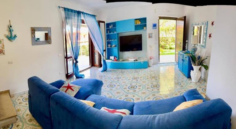 Villa with hot tub | Close to the beach | Dogs allowed — photo 2