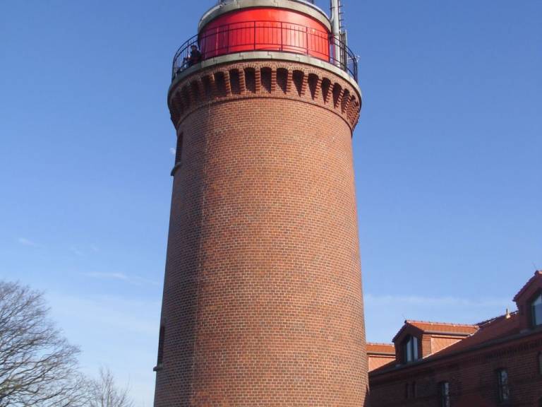foto10