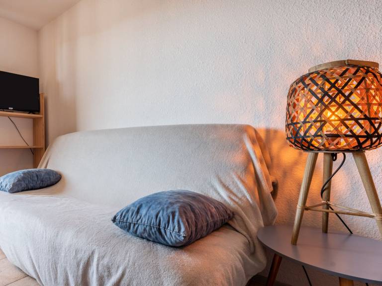 Charming rental apartment | Beach nearby | Pets are welcome — photo 5
