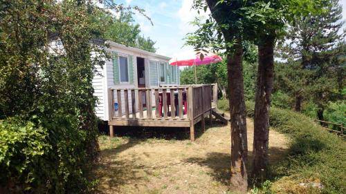 Les Busserolles — photo 4