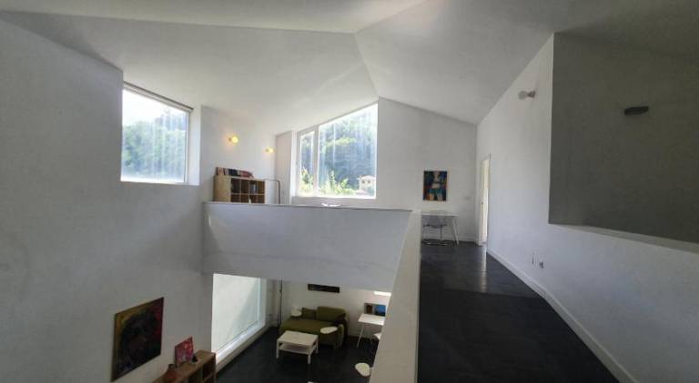 House with yard & terrace | Perfect for remote work — photo 5