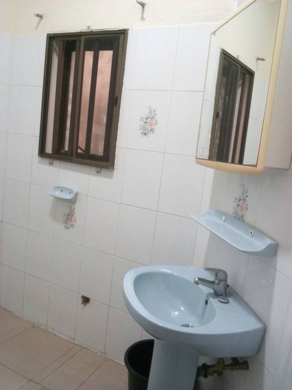 Appartement Cotonou