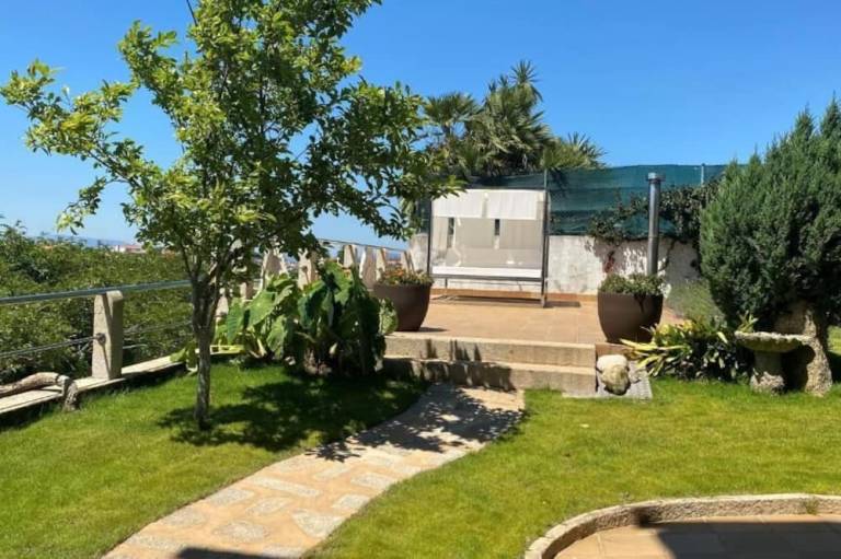 Casa Cambados